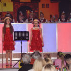 Bilder vom 16.02.2026 (21/271)