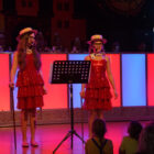 Bilder vom 16.02.2026 (22/271)