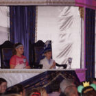 Bilder vom 16.02.2026 (24/271)