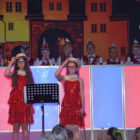 Bilder vom 16.02.2026 (25/271)