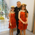 Bilder vom 16.02.2026 (26/271)