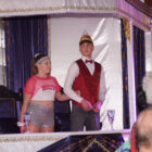 Bilder vom 16.02.2026 (27/271)