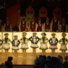 Bilder vom 16.02.2026 (29/271)