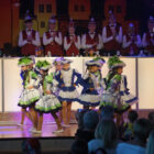 Bilder vom 16.02.2026 (30/271)