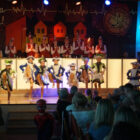 Bilder vom 16.02.2026 (31/271)