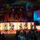 Bilder vom 16.02.2026 (32/271)