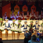 Bilder vom 16.02.2026 (34/271)