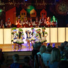 Bilder vom 16.02.2026 (36/271)