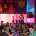 Bilder vom 16.02.2026 (38/271)