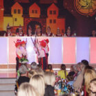 Bilder vom 16.02.2026 (39/271)