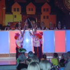 Bilder vom 16.02.2026 (40/271)