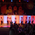 Bilder vom 16.02.2026 (43/271)