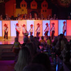 Bilder vom 16.02.2026 (44/271)