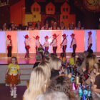 Bilder vom 16.02.2026 (45/271)