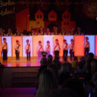 Bilder vom 16.02.2026 (46/271)