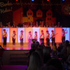 Bilder vom 16.02.2026 (47/271)