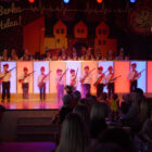 Bilder vom 16.02.2026 (48/271)