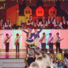 Bilder vom 16.02.2026 (49/271)