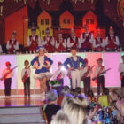 Bilder vom 16.02.2026 (50/271)