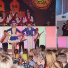 Bilder vom 16.02.2026 (52/271)