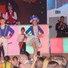 Bilder vom 16.02.2026 (53/271)