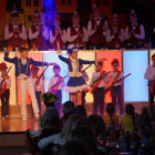 Bilder vom 16.02.2026 (57/271)