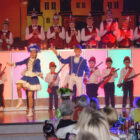 Bilder vom 16.02.2026 (58/271)