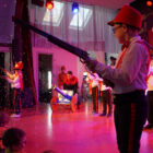 Bilder vom 16.02.2026 (60/271)