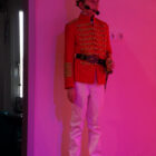 Bilder vom 16.02.2026 (61/271)