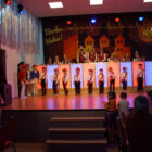 Bilder vom 16.02.2026 (64/271)