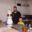 Bilder vom 16.02.2026 (66/271)