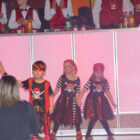 Bilder vom 16.02.2026 (68/271)