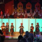 Bilder vom 16.02.2026 (70/271)