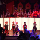 Bilder vom 16.02.2026 (71/271)