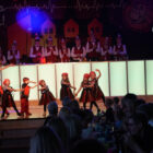 Bilder vom 16.02.2026 (73/271)