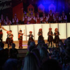 Bilder vom 16.02.2026 (74/271)