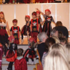 Bilder vom 16.02.2026 (75/271)