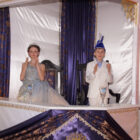 Bilder vom 16.02.2026 (76/271)