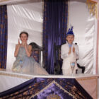 Bilder vom 16.02.2026 (77/271)