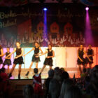 Bilder vom 16.02.2026 (79/271)