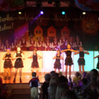 Bilder vom 16.02.2026 (80/271)