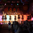 Bilder vom 16.02.2026 (81/271)