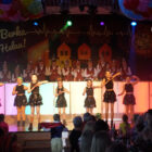 Bilder vom 16.02.2026 (82/271)