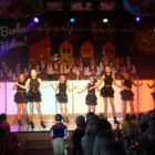 Bilder vom 16.02.2026 (83/271)