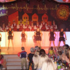 Bilder vom 16.02.2026 (84/271)