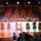 Bilder vom 16.02.2026 (85/271)