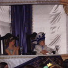 Bilder vom 16.02.2026 (86/271)