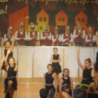 Bilder vom 16.02.2026 (87/271)