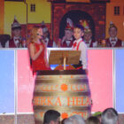 Bilder vom 16.02.2026 (89/271)