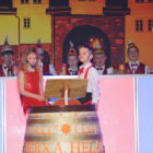 Bilder vom 16.02.2026 (91/271)